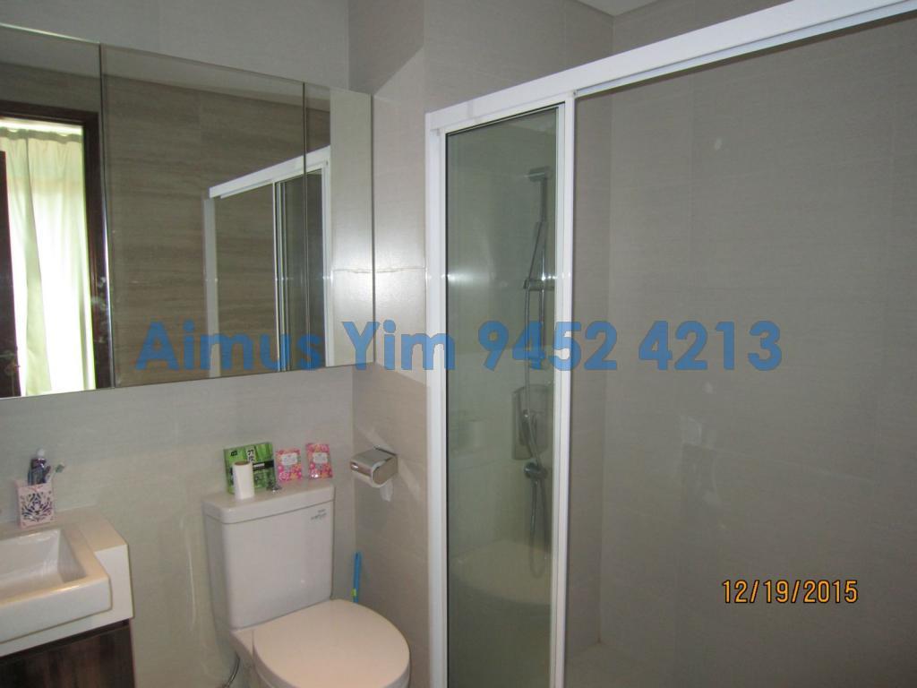 Rezi 26 (D14), Apartment #103668362